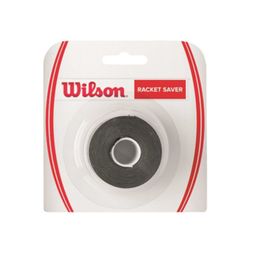 Wilson WRZ522800 Siyah Raket Koruyucu