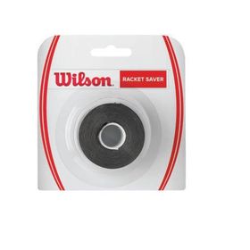 Wilson WRZ522800 Siyah Raket Koruyucu