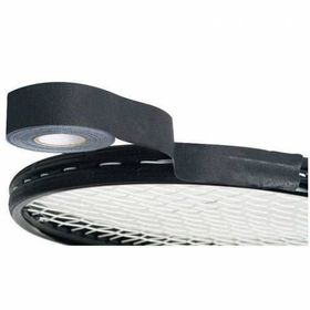 Wilson WRZ522800 Siyah Raket Koruyucu