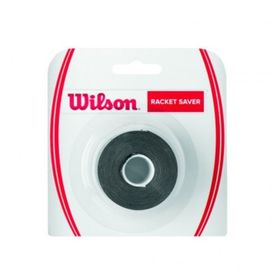 Wilson WRZ522800 Siyah Raket Koruyucu