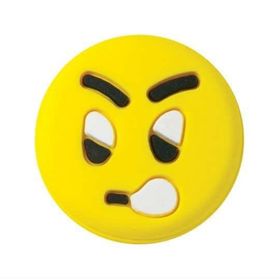 Wilson WRZ535210 Emotisorbs Tenis Raketi Titreşim Önleyici
