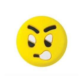 Wilson WRZ535210 Emotisorbs Tenis Raketi Titreşim Önleyici