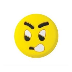 Wilson WRZ535210 Emotisorbs Tenis Raketi Titreşim Önleyici