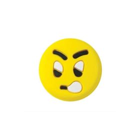Wilson WRZ535210 Emotisorbs Tenis Raketi Titreşim Önleyici