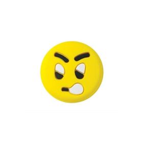 Wilson WRZ535210 Emotisorbs Tenis Raketi Titreşim Önleyici