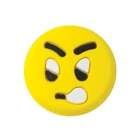 Wilson WRZ535210 Emotisorbs Tenis Raketi Titreşim Önleyici