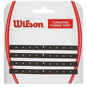Wilson WRZ535900 Grip Tungsten Tunıng Tape