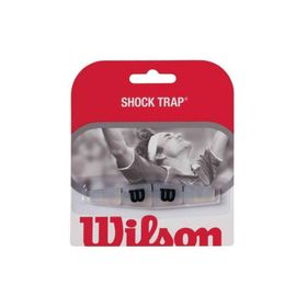 Wilson WRZ537000 Titreşim Önleyici