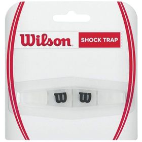 Wilson WRZ537000 Titreşim Önleyici