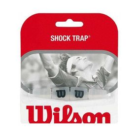 Wilson WRZ537000 Titreşim Önleyici