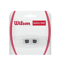 Wilson WRZ537000 Titreşim Önleyici