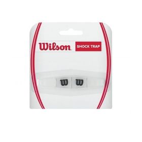 Wilson WRZ537000 Titreşim Önleyici