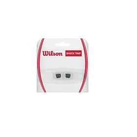 Wilson WRZ537000 Titreşim Önleyici
