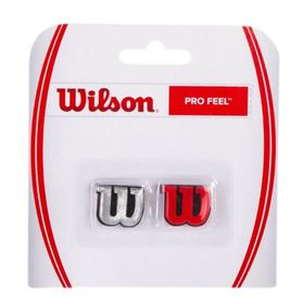 Wilson WRZ537600 Pro Feel Titreşim Önleyici Vibrasyon
