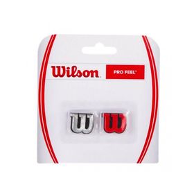 Wilson WRZ537600 Pro Feel Titreşim Önleyici Vibrasyon
