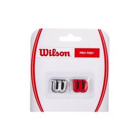 Wilson WRZ537600 Pro Feel Titreşim Önleyici Vibrasyon