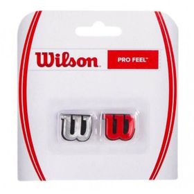 Wilson WRZ537600 Pro Feel Titreşim Önleyici Vibrasyon