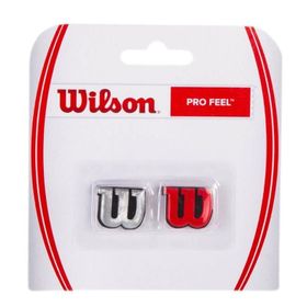 Wilson WRZ537600 Pro Feel Titreşim Önleyici Vibrasyon