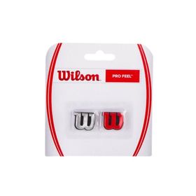 Wilson WRZ537600 Pro Feel Titreşim Önleyici Vibrasyon
