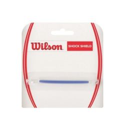 Wilson WRZ537900 Titreşim Önleyici