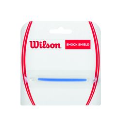 Wilson WRZ537900 Titreşim Önleyici