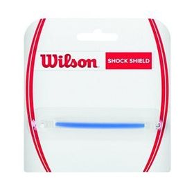 Wilson WRZ537900 Titreşim Önleyici