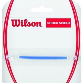 Wilson WRZ537900 Titreşim Önleyici
