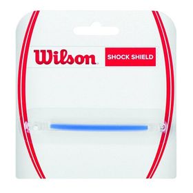 Wilson WRZ537900 Titreşim Önleyici