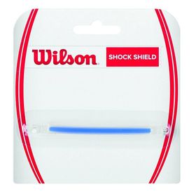 Wilson WRZ537900 Titreşim Önleyici