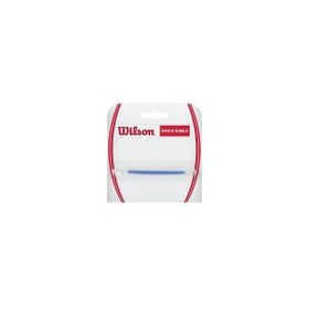 Wilson WRZ537900 Titreşim Önleyici