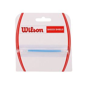 Wilson WRZ537900 Titreşim Önleyici