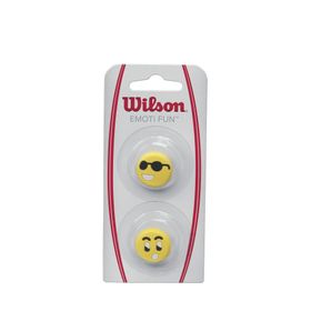 Wilson WRZ538500 Titreşim Önleyici