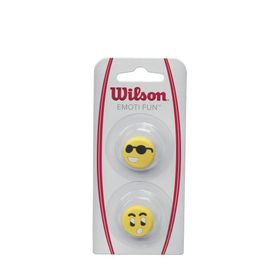 Wilson WRZ538500 Titreşim Önleyici
