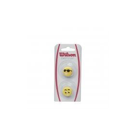 Wilson WRZ538500 Titreşim Önleyici