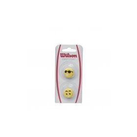 Wilson WRZ538500 Titreşim Önleyici