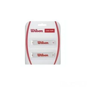 Wilson WRZ540200 Tenis Raket Ağırlıkları