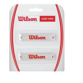 Wilson WRZ540200 Tenis Raket Ağırlıkları