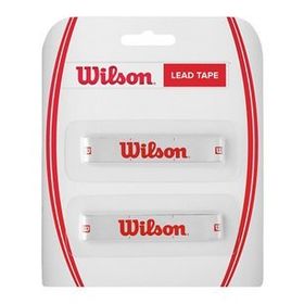 Wilson WRZ540200 Tenis Raket Ağırlıkları