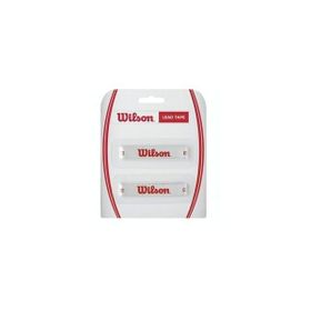 Wilson WRZ540200 Tenis Raket Ağırlıkları