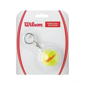 Wilson WRZ545004 Anahtarlık