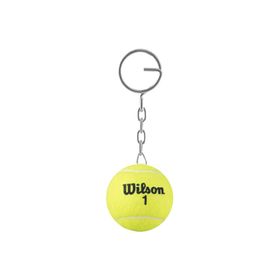 Wilson WRZ545004 Anahtarlık