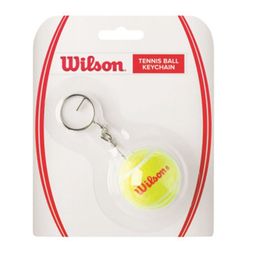 Wilson WRZ545004 Anahtarlık