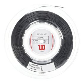 Wilson WRZ906900 Siyah Kordaj