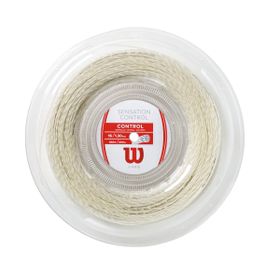 Wilson WRZ911200 Sensation Control Natural Kordaj