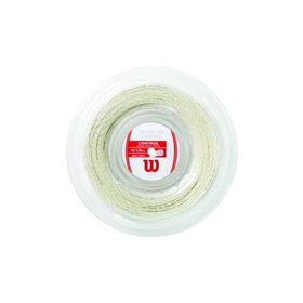 Wilson WRZ911200 Sensation Control Natural Kordaj
