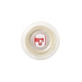 Wilson WRZ911200 Sensation Control Natural Kordaj
