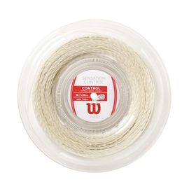 Wilson WRZ911200 Sensation Control Natural Kordaj