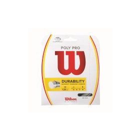 Wilson WRZ922900 Poly Pro Kordaj