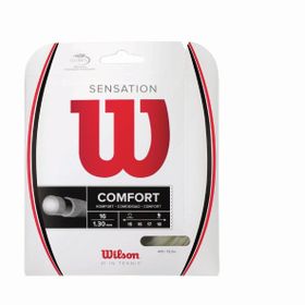 Wilson WRZ941000 Sensation Kordaj
