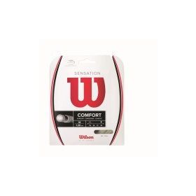 Wilson WRZ941000 Sensation Kordaj
